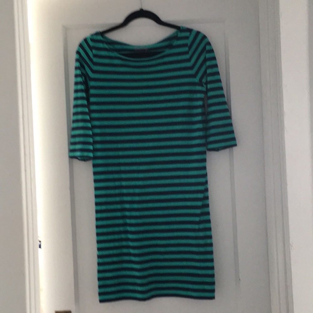 Lilly pulitzer cassie dress